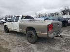 2004 Dodge RAM 3500 ST