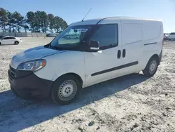 2016 Dodge 2016 RAM Promaster City en venta en Loganville, GA