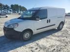 2016 Dodge 2016 RAM Promaster City