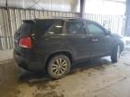 2011 KIA Sorento EX