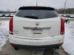 2011 Cadillac SRX Premium Collection