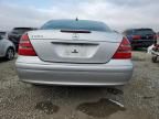 2006 Mercedes-Benz E 350