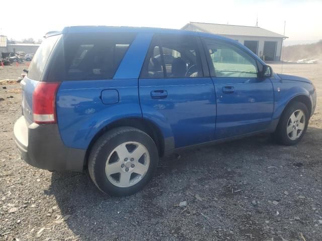 2004 Saturn Vue