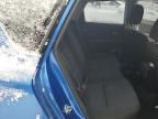 2005 Mazda 3 Hatchback