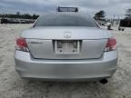 2008 Honda Accord EX