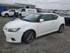 2013 Scion TC