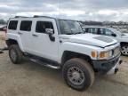 2008 Hummer H3