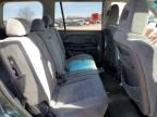 2005 Honda Pilot EX