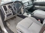 2007 Toyota Tundra Double Cab SR5