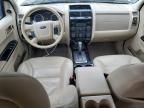 2008 Ford Escape Limited