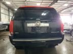 2011 Cadillac Escalade Premium