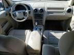 2006 Ford Freestyle SE