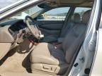 2003 Acura 3.2TL