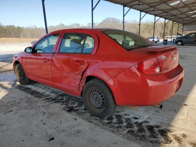 2007 Chevrolet Cobalt LT