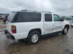 2004 GMC Yukon XL K1500