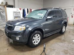 2010 Mazda Tribute I en venta en Elgin, IL