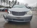 2008 Chrysler Sebring Touring