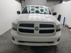 2015 Dodge RAM 1500 ST