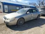 2007 Buick Lucerne CXL