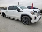 2019 GMC Sierra K1500 Denali