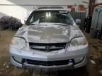 2002 Acura MDX Touring