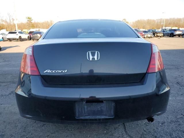 2009 Honda Accord EX