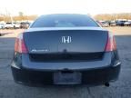 2009 Honda Accord EX