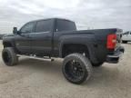 2015 GMC Sierra K1500 SLE