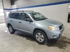 2006 Toyota Rav4