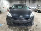 2015 Mazda 5 Sport