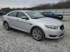 2013 Ford Taurus Limited