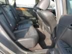 2006 Infiniti M35 Base