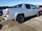 2006 Honda Ridgeline RTL