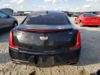 2018 Cadillac XTS Premium Luxury