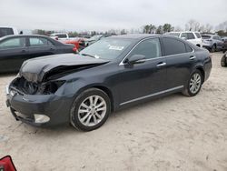 2010 Lexus ES 350 en venta en Houston, TX