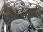 2011 Mini Cooper Clubman