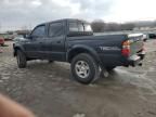 2003 Toyota Tacoma Double Cab