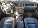 2006 Land Rover LR3 SE