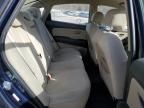 2009 Hyundai Elantra GLS