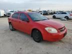 2005 Chevrolet Cobalt