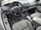 2009 Toyota Tacoma Access Cab