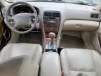 2000 Lexus ES 300