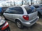 2005 Dodge Caravan SXT