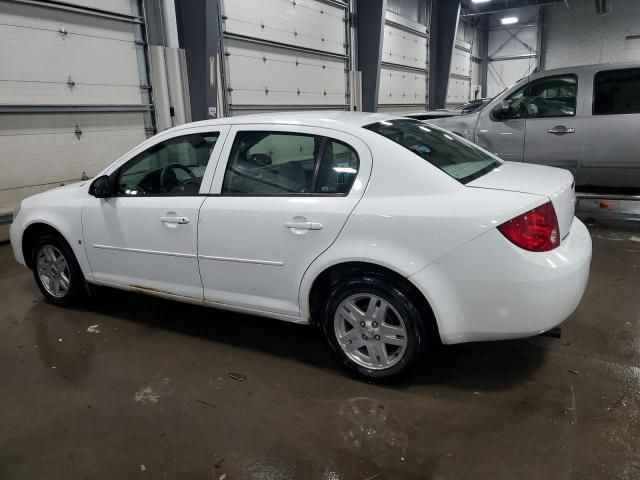 2006 Chevrolet Cobalt LT