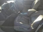 2006 Infiniti FX35