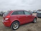 2012 Chevrolet Captiva Sport