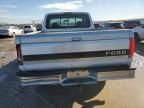 1996 Ford F150