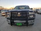 2014 Chevrolet Silverado C1500 LT