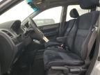 2009 Honda CR-V EX