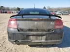 2008 Dodge Charger R/T